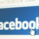 Illustration for article titled Facebook Comments Are Way More Influential than Your Lame About Me Section